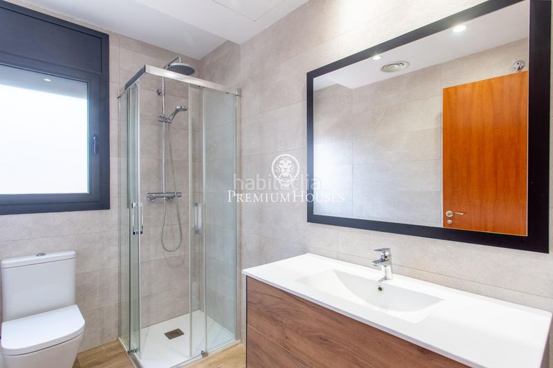 Foto 0276ee23-2620-44bd-b324-4c5a6a79ef6c. Casa amb calefacció aparcament piscina a Cabrera de Mar