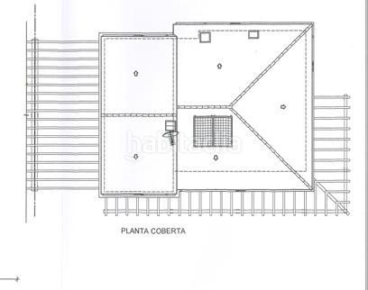 Foto 72af519b-2811-4c6c-8b83-c39dd7e86bb9. Casa amb calefacció aparcament piscina a Cabrera de Mar