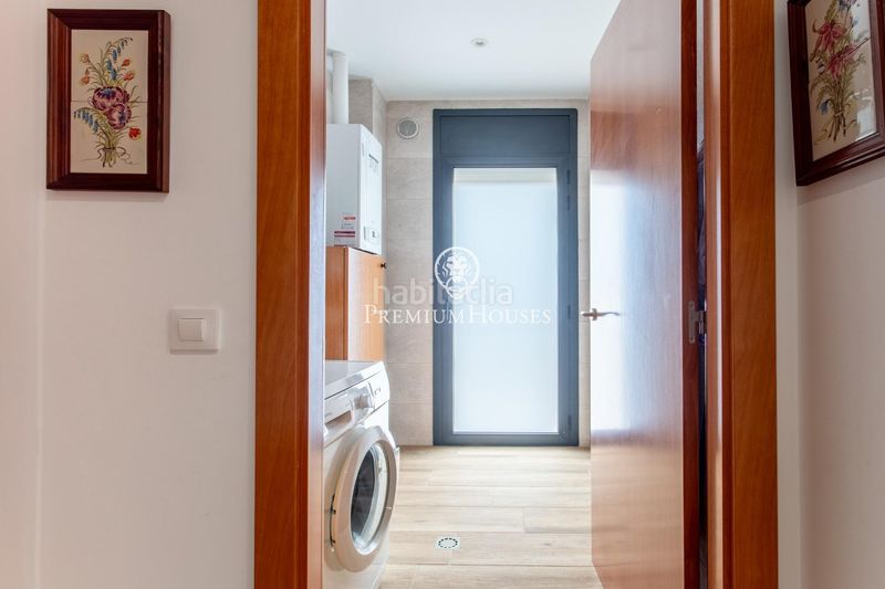 Foto b499fadb-1fe3-4439-b752-127b37653164. Casa amb calefacció aparcament piscina a Cabrera de Mar