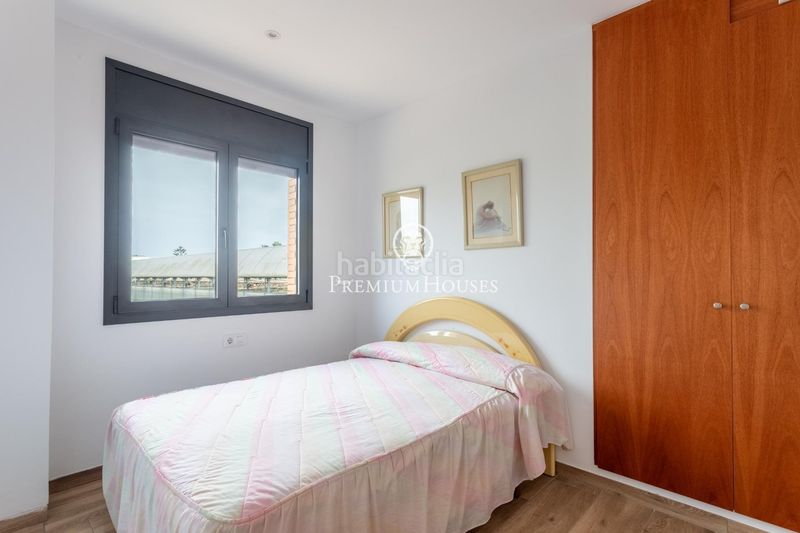 Foto d5884452-6aa7-4bec-a74c-ee8bc4d45205. Casa amb calefacció aparcament piscina a Cabrera de Mar