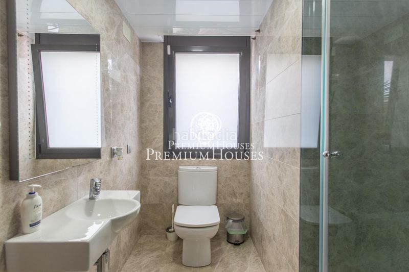 Foto c49d9d35-5ca3-4632-ad84-eb39200aab47. Casa amb calefacció aparcament piscina a Rocaferrera Sant Andreu de Llavaneres