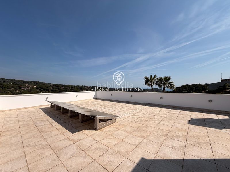 Foto f164e9a3-921e-4e66-8f82-b8d7cc79c64f. Casa amb calefacció aparcament piscina a Rocaferrera Sant Andreu de Llavaneres