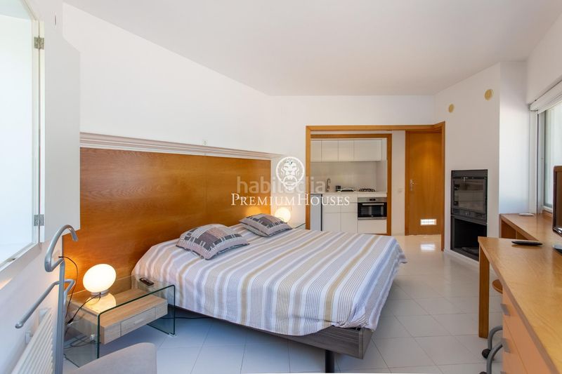 Foto 4e5ec706-3026-4539-bb68-d6b06ad8f584. Casa amb calefacció aparcament piscina a Nucli Urbà Argentona