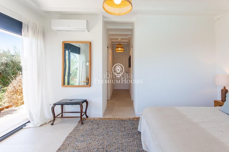 Foto 0183fa5f-ca3e-4234-aa45-d1ebab9d6e81. Casa amb calefacció aparcament piscina a Sant Cebrià de Vallalta
