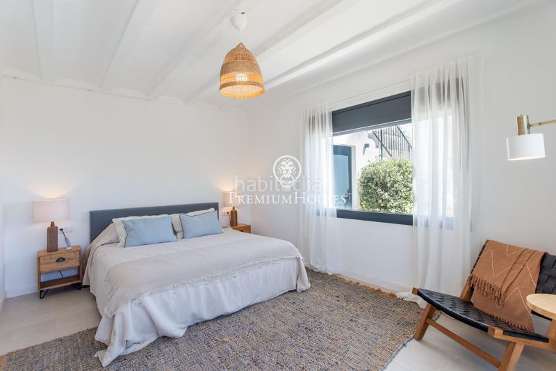 Foto ebbc58ee-9d23-4d64-bd7f-e905ef16a41a. Casa amb calefacció aparcament piscina a Sant Cebrià de Vallalta