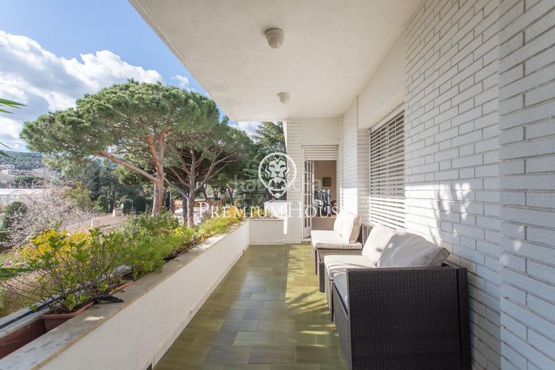 Foto 0309bb94-961a-45cc-8728-42bfd24874ba. Casa  para entrar a vivir en Cabrils