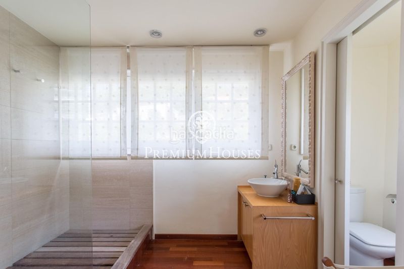 Foto 17786913-b50c-4871-bbfa-9ea551c5f36f. Casa  para entrar a vivir en Cabrils