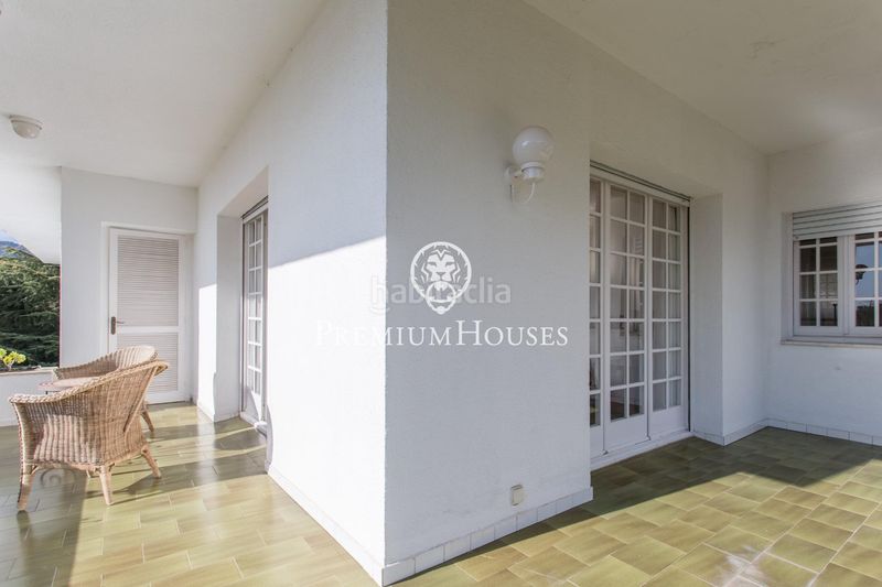 Foto 17dac948-68c7-4700-b420-b06edf2bffb0. Casa  para entrar a vivir en Cabrils