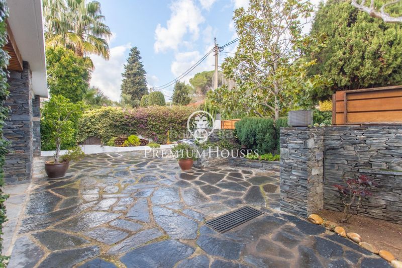 Foto 1c8325af-711a-4049-ba38-ef5a83a63939. Casa  para entrar a vivir en Cabrils