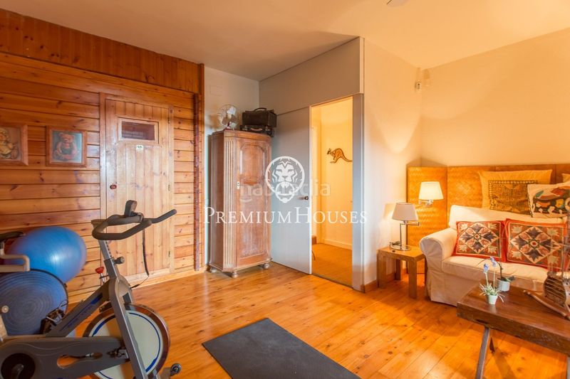 Foto 297ec9b3-4659-45ab-b183-77cca5494af6. Casa  para entrar a vivir en Cabrils