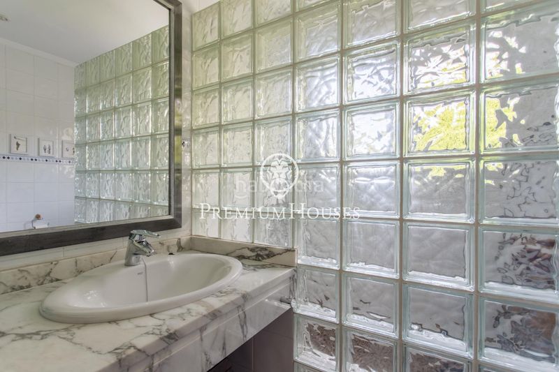 Foto 32ebc2ad-8337-48b8-a5c5-a725d8c392ae. Casa  para entrar a vivir en Cabrils