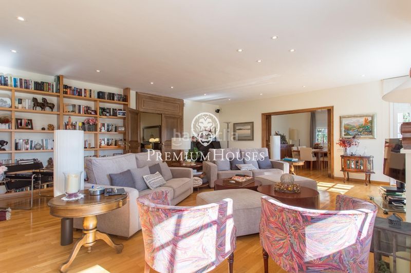 Foto 3a0e15dc-8b1e-4257-af29-9f70dfa831e8. Casa  para entrar a vivir en Cabrils