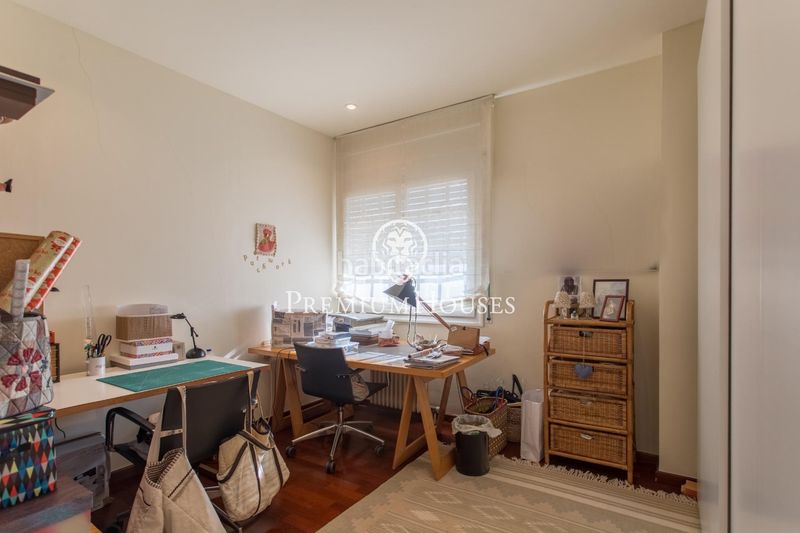 Foto 455ed2f2-2555-4056-8850-b1a27f00878a. Casa  para entrar a vivir en Cabrils