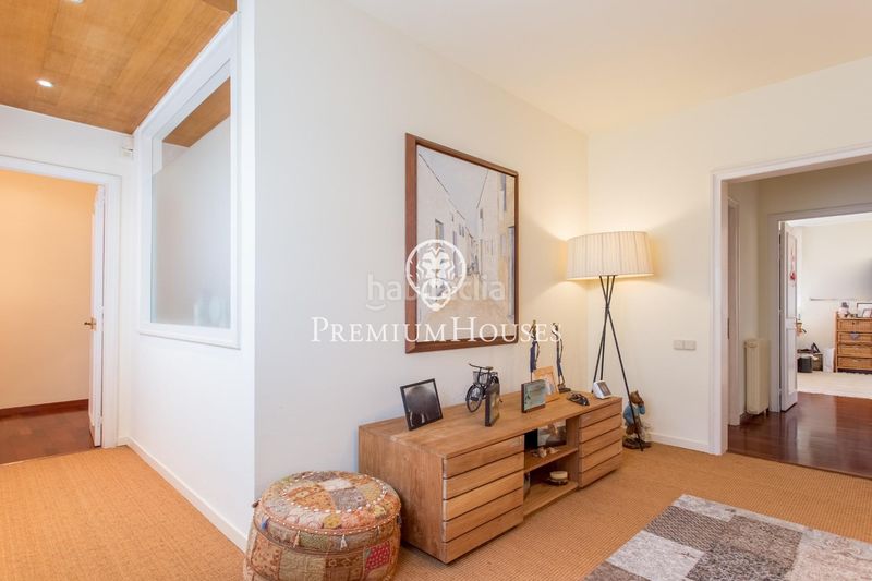 Foto 6ed5c402-aac2-4e25-b208-60937a99e1c7. Casa  para entrar a vivir en Cabrils