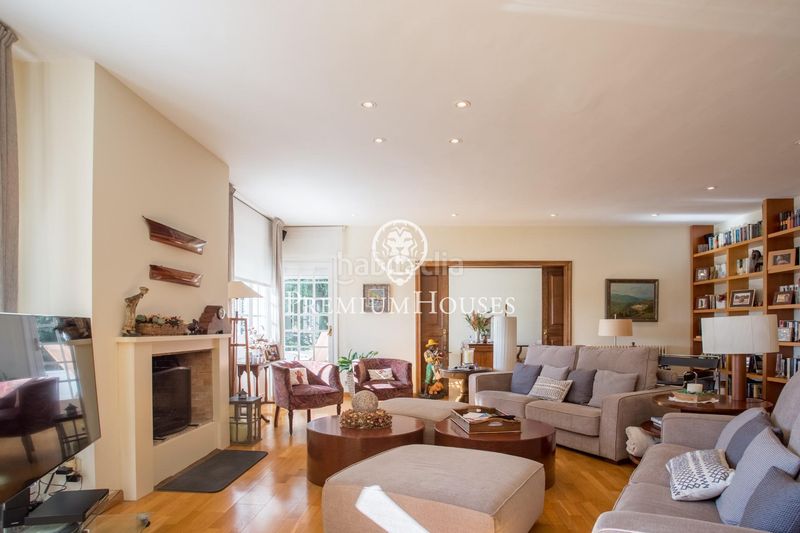 Foto 712856f4-3658-4824-a71c-4b6eb44ae986. Casa  para entrar a vivir en Cabrils