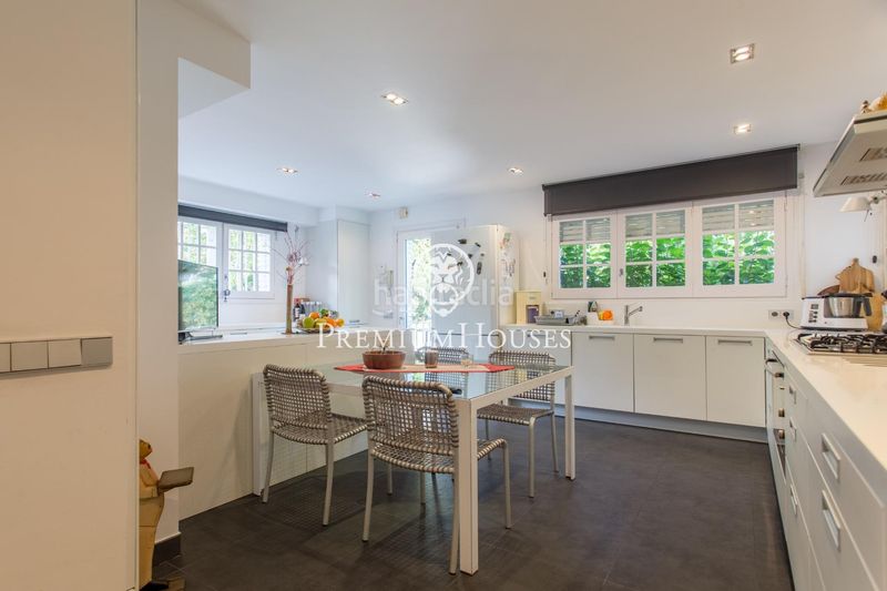 Foto 7a1467a5-0f20-4429-b79b-9bded4ddbab0. Casa  para entrar a vivir en Cabrils