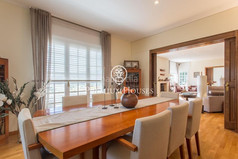 Foto 9328038a-5a76-49fc-9bd1-59d73fe48c48. Casa  para entrar a vivir en Cabrils