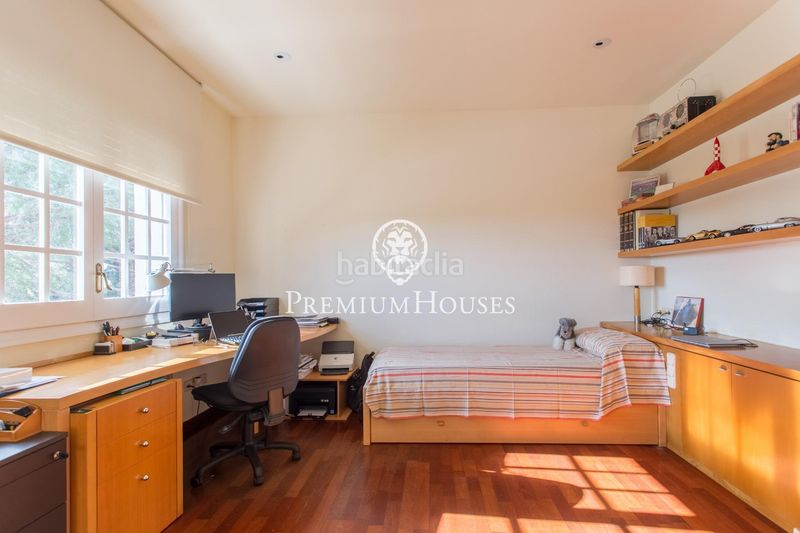 Foto 9d0178ce-eb1b-4827-a5ce-86950e8e54e3. Casa  para entrar a vivir en Cabrils