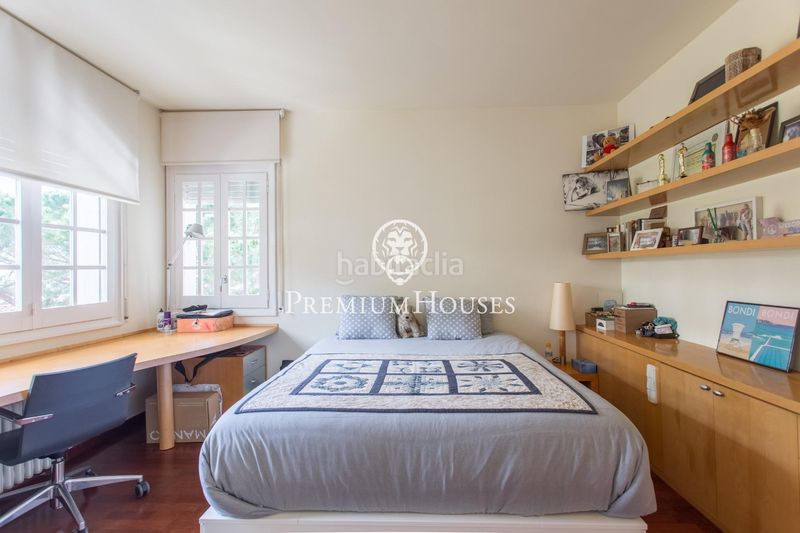 Foto 9d681ef6-eaf7-479c-b050-1317c9360abc. Casa  para entrar a vivir en Cabrils