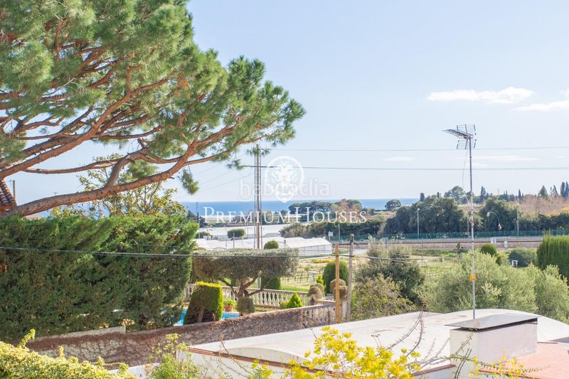 Foto 9dc75788-23c7-4519-b3c8-89ea8d03c67e. Casa  para entrar a vivir en Cabrils