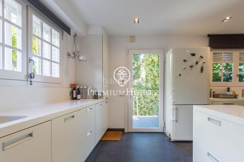 Foto a7563ac6-2846-456d-8c02-26404bc3d72d. Casa  para entrar a vivir en Cabrils