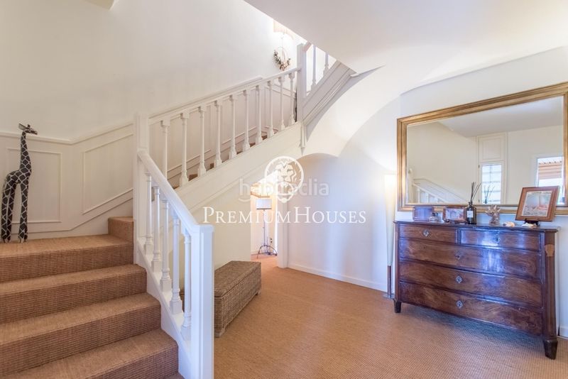 Foto acd8934f-59d4-487c-ad7f-47ef25c3d65c. Casa  para entrar a vivir en Cabrils