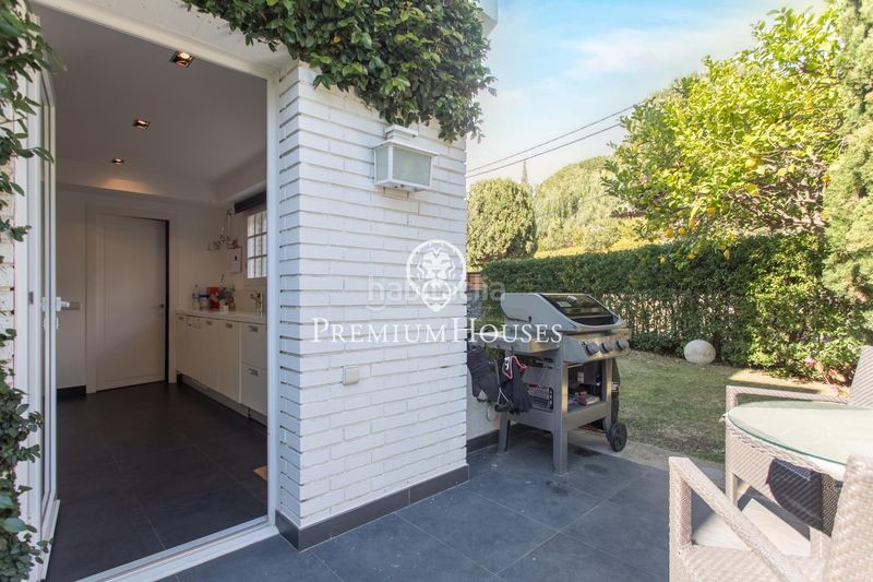 Foto c7043bd8-2f31-4775-8cdc-2f01c31ddaa6. Casa  para entrar a vivir en Cabrils