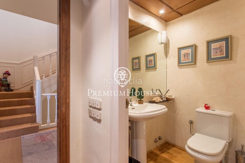 Foto c7a1e37f-71a0-429b-850d-385dc2a375f7. Casa  para entrar a vivir en Cabrils