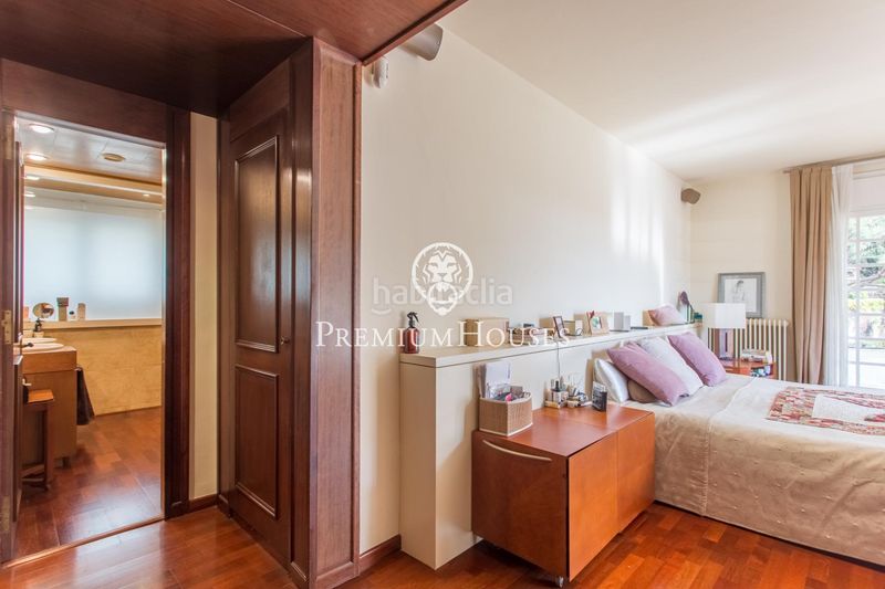 Foto c8cc0e06-7259-491b-8bc2-31567d7330ad. Casa  para entrar a vivir en Cabrils