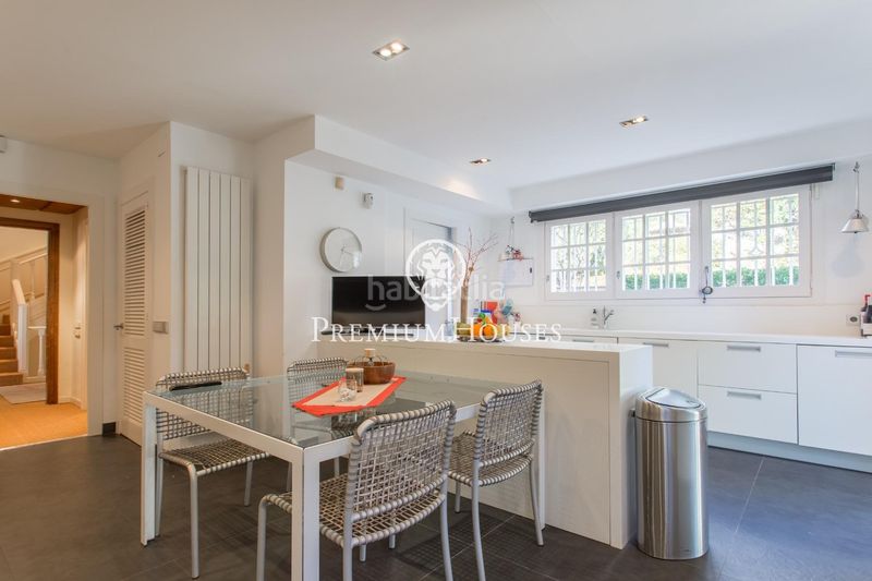 Foto d0755743-c2ba-4290-b4fc-1fbf59f422d5. Casa  para entrar a vivir en Cabrils