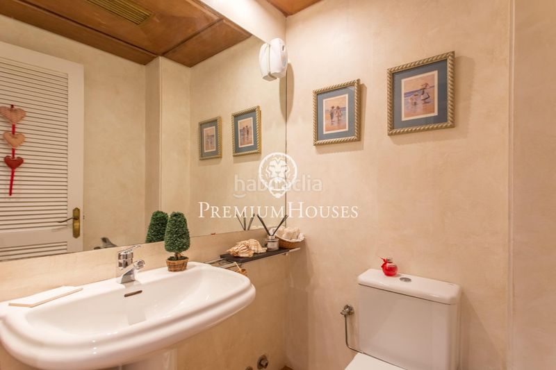 Foto e3115012-62a3-439f-9b3e-1293568f1865. Casa  para entrar a vivir en Cabrils