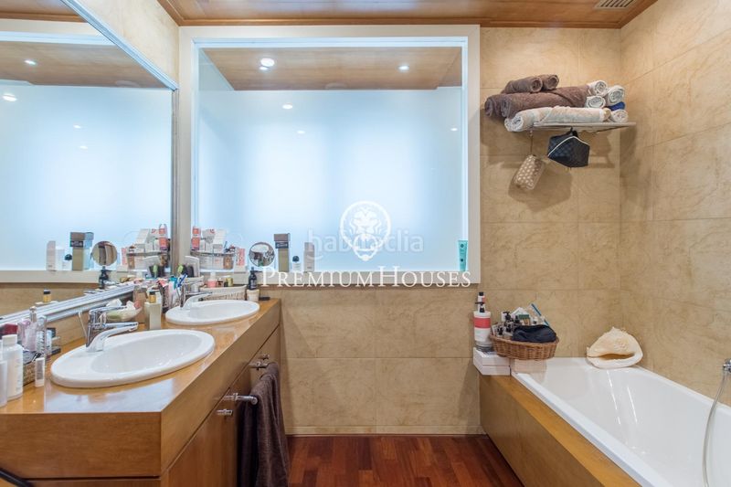 Foto ed60c1e6-40d2-427a-9c43-5aebb1bb1a86. Casa  para entrar a vivir en Cabrils