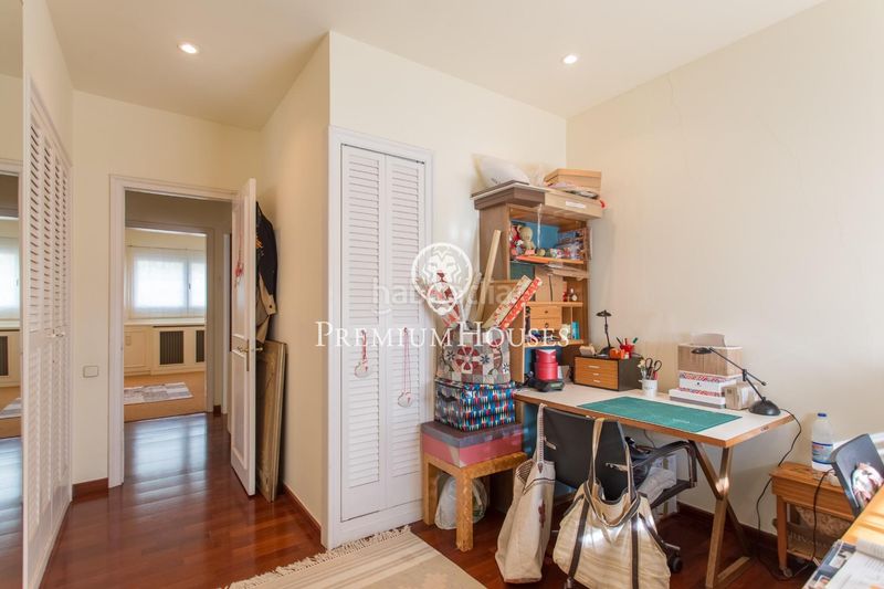 Foto f3f2b288-440d-4987-92bb-7e825a656ede. Casa  para entrar a vivir en Cabrils