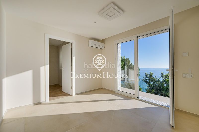 Foto 2c92d5c4-99ea-41fd-9834-42958b6b17ae. Casa amb aparcament piscina a Victoria-Les Vil·les-Canyadell Arenys de Mar
