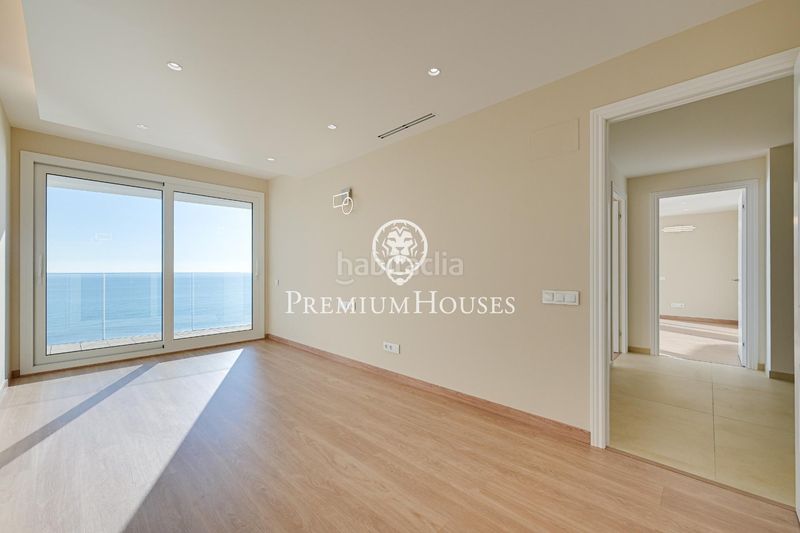 Foto 70db529b-f11d-467e-b3ee-7c81e77bd185. Casa amb aparcament piscina a Victoria-Les Vil·les-Canyadell Arenys de Mar