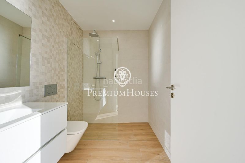 Foto b251df7b-98ae-4124-868e-ab7fe13fc517. Casa amb aparcament piscina a Victoria-Les Vil·les-Canyadell Arenys de Mar