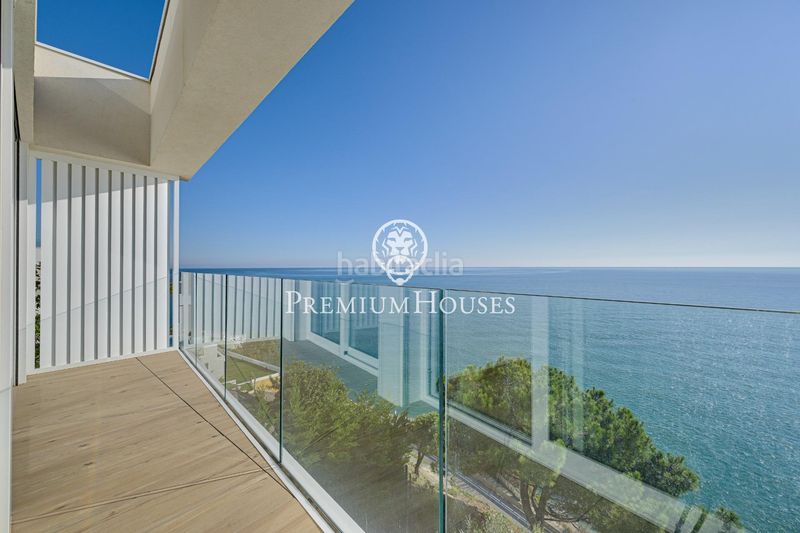 Foto d1e38090-092b-4faa-b5d3-43034a05b4c8. Casa amb aparcament piscina a Victoria-Les Vil·les-Canyadell Arenys de Mar