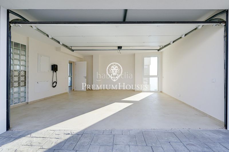 Foto d36d9c3b-56aa-4664-bd0b-1dee02a5264f. Casa amb aparcament piscina a Victoria-Les Vil·les-Canyadell Arenys de Mar