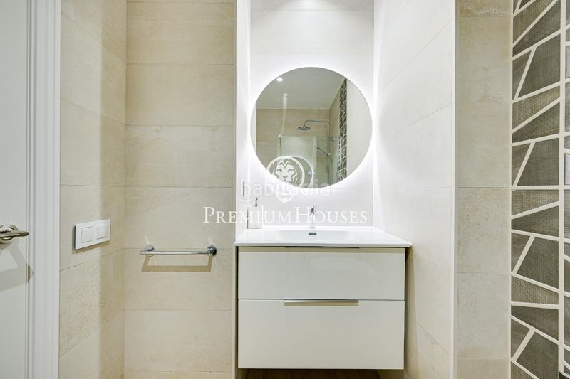 Foto f3a49d0b-0a7c-4e4d-8385-8f6c54f28bd0. Casa amb aparcament piscina a Victoria-Les Vil·les-Canyadell Arenys de Mar