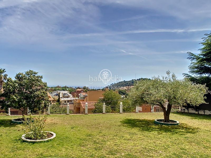 Foto d9730ee4-feb0-46c3-bea8-3e043a3893ca. Casa amb calefacció aparcament a Mas Ram Badalona
