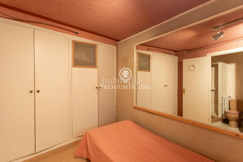 Foto c0a324cd-3473-4db5-9430-454f9a15a618. Casa amb aparcament piscina a Centre Sant Andreu de Llavaneres
