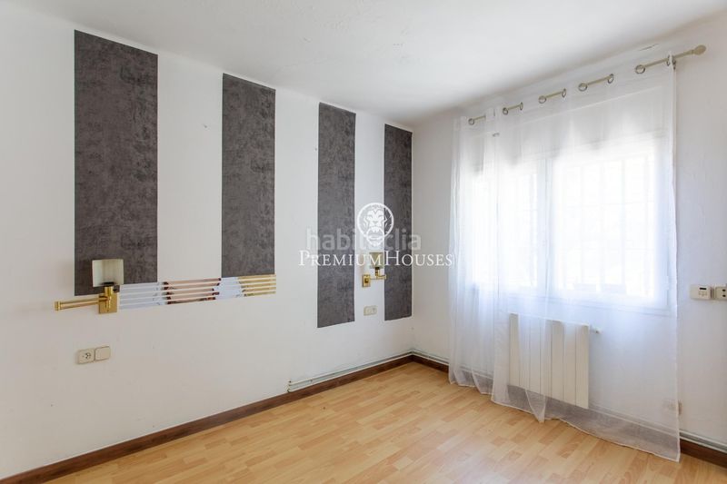 Foto 1f5cac0f-e8fc-42f5-8ae5-47883c286f89. Casa  con vistas espectaculares en venta en Alella