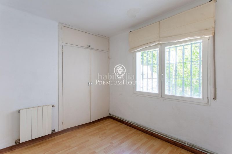 Foto 472b4c41-ffdc-4b7b-8877-01eaba2c41b7. Casa amb aparcament a Alella