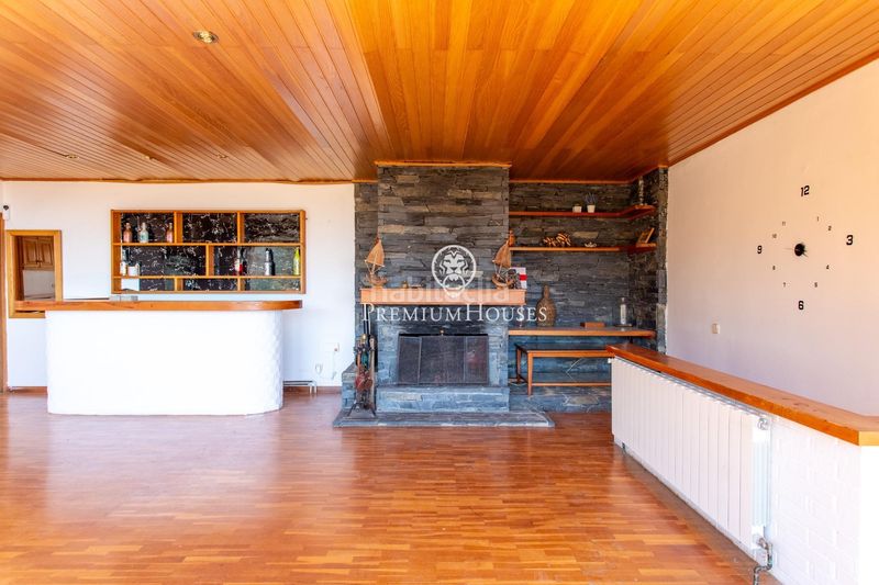 Foto 8a12f3da-c323-4ed4-aa3d-76a8612c447c. Casa  con vistas espectaculares en venta en Alella