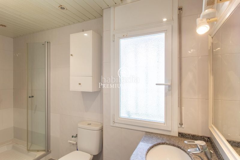 Foto ac40bed6-74dd-4800-b255-c202980bd172. Casa  con vistas espectaculares en venta en Alella