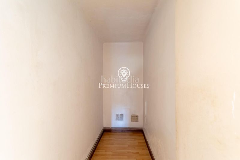 Foto af0effbd-12b2-4002-bb3b-95807debafe7. Casa  con vistas espectaculares en venta en Alella