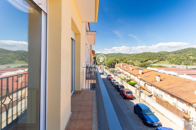 Foto b8c1ce37-c537-4641-b55a-d04e9ed7bc73. Casa adossada amb aparcament a Nucli Urbà Argentona