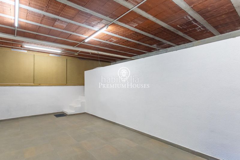 Foto c7113a5f-4acb-434e-a01b-7bd577af440d. Casa amb aparcament a Nucli Urbà Argentona