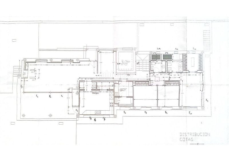 Foto d68aa630-3385-4c7d-91b4-3f3246416dc4. Casa amb aparcament a Nucli Urbà Argentona