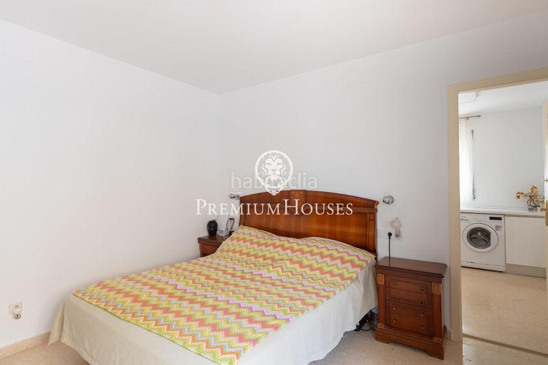 Foto 31522455-be74-43c2-9521-fb6bfde5fcb8. Casa amb aparcament a Alella